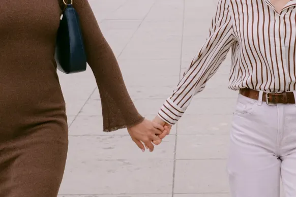 Kaszinó Lab Támogatás